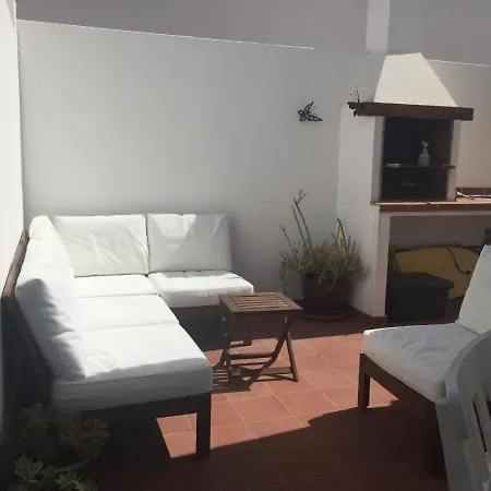 Casa Near Sea View 2 Bathrooms