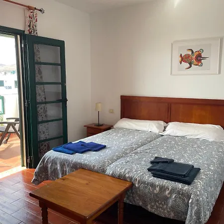 Holiday home Casa Near Sea View 2 Bathrooms *