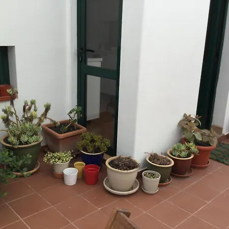 Casa Near Sea View 2 Bathrooms Holiday home Playa Honda (Lanzarote)