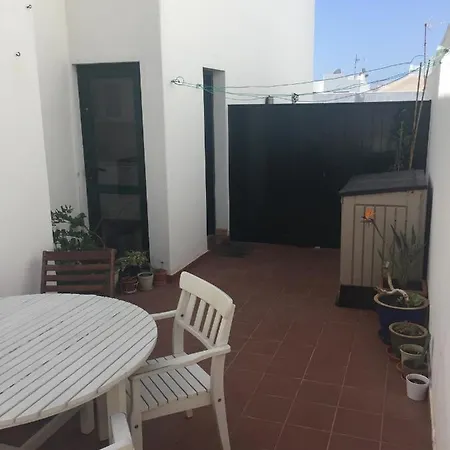 Casa Near Sea View 2 Bathrooms Vakantiehuis