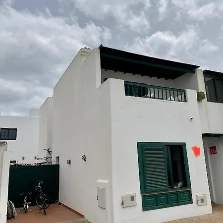 Holiday home Casa Near Sea View 2 Bathrooms