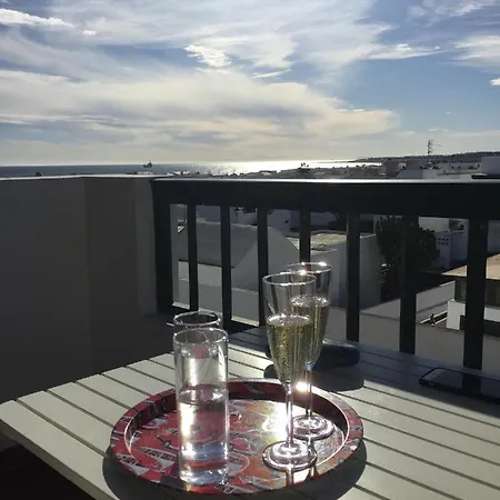 Holiday home Casa Near Sea View 2 Bathrooms *